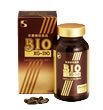 風邪にはコーレンとBIOで対処