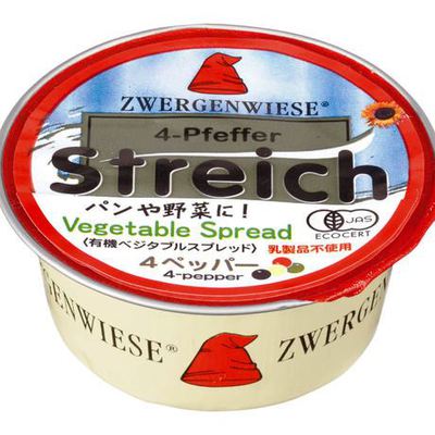 朝ごはん