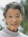 田中愛子先生トークショー（紅い櫨の庵、平田シェフのスイーツ３種盛りつき）