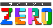 短期決戦でアトピー完治&断捨離決行中