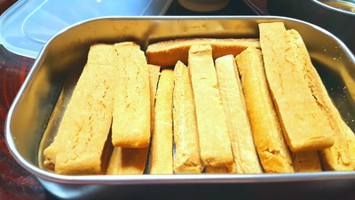 ✳クッキー✳タルト✳焼き芋✳パン