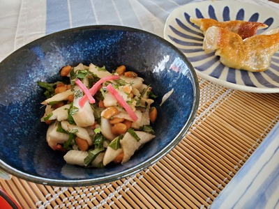 #家ランチ