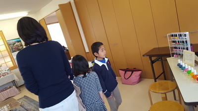 つるかめマルシェ✳ありがとうございました✨