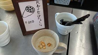 つるかめマルシェ✳ありがとうございました✨