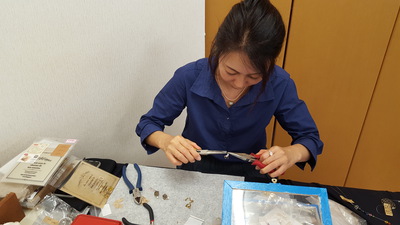 「つるかめマルシェ」ありがとうございました。の、画像の数々 「つるかめマルシェ」ありがとうございました。の、画像の数々
