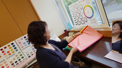 「つるかめマルシェ」ありがとうございました。の、画像の数々 「つるかめマルシェ」ありがとうございました。の、画像の数々