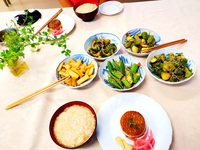 風味漬け 2021/08/20 18:58:40