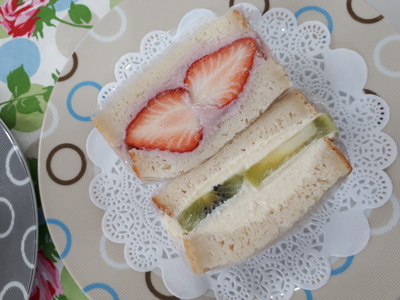 免疫をあげる食事と手当て 免疫をあげる食事と手当て