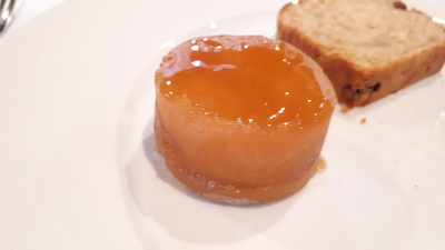 平田シェフのお菓子 平田シェフのお菓子