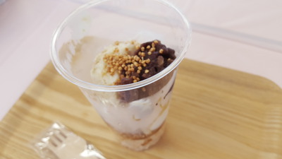 「つるかめマルシェ」ありがとうございました。の、画像の数々 「つるかめマルシェ」ありがとうございました。の、画像の数々