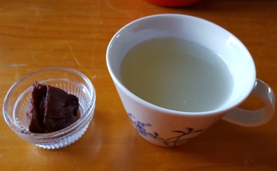 家ご飯
