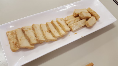 食事会