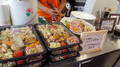 「つるかめマルシェ」ご来場お礼m(_ _)m 「つるかめマルシェ」ご来場お礼m(_ _)m