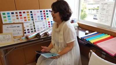 「つるかめマルシェ」ご来場お礼m(_ _)m 「つるかめマルシェ」ご来場お礼m(_ _)m