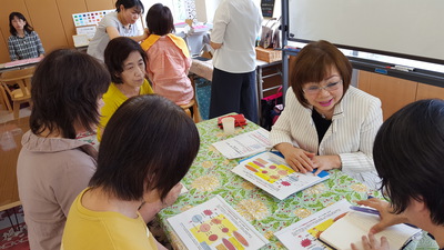 「つるかめマルシェ」ご来場お礼m(_ _)m 「つるかめマルシェ」ご来場お礼m(_ _)m
