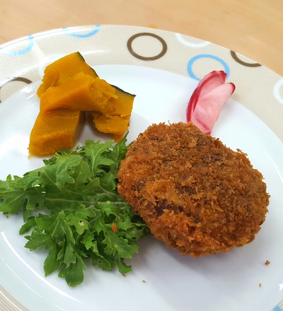 ワンコインクッキング ワンコインクッキング