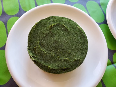 つるかめベジマルシェ つるかめベジマルシェ