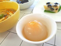 ２０１９年７月の行事予定 2019/06/09 00:42:08