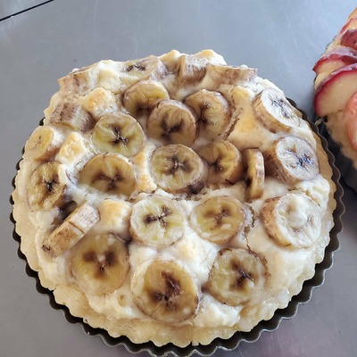 つるかめベジマルシェ つるかめベジマルシェ