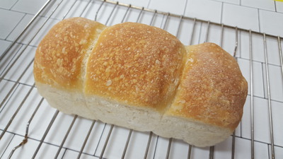 ✳クッキー✳タルト✳焼き芋✳パン