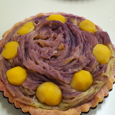つるかめベジマルシェ