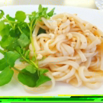 *冷製梅しそうどん *ひよこ豆のスープ *粟入りかぼちゃコロッケ *サツマイモソフト *田ゼリの卵とじ風 *冷製梅しそうどん *ひよこ豆のスープ *粟入りかぼちゃコロッケ *サツマイモソフト *田ゼリの卵とじ風