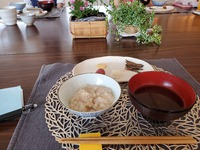 2021年の半断食セミナー日程 2021/01/02 14:28:34