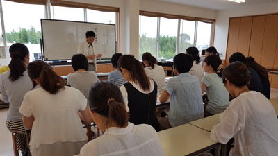 夏期(5月開始)生徒募集中！！リマクッキングスクール大分校　　