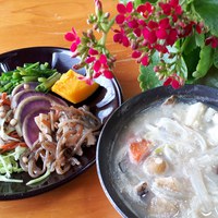 家ご飯 2019/03/23 13:15:11