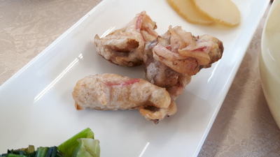 マクロビオティッククッキングスクールリマ大分校初級 マクロビオティッククッキングスクールリマ大分校初級