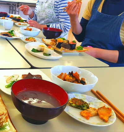 2018年7月の行事ご案内 2018年7月の行事ご案内
