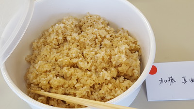 試作会✳リマクッキングスクール大分校 試作会✳リマクッキングスクール大分校