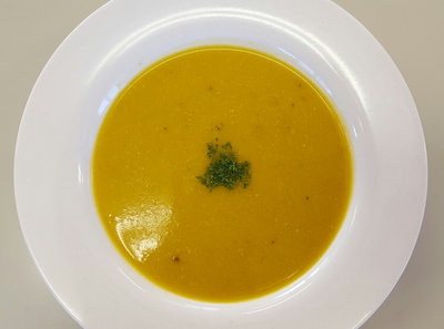 ✳イチゴタルト(グルテンフリー)✳ピロシキ✳穀物と野菜のスープ✳紅茶のムース ✳イチゴタルト(グルテンフリー)✳ピロシキ✳穀物と野菜のスープ✳紅茶のムース