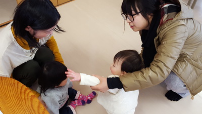 つるかめマルシェ✳ありがとうございました✨