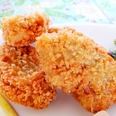 マクロビオティッククッキングスクールリマ大分校 初級 マクロビオティッククッキングスクールリマ大分校 初級