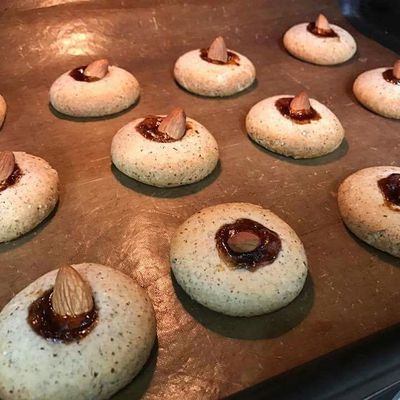 月森紀子先生のスイーツ講座開催します 月森紀子先生のスイーツ講座開催します