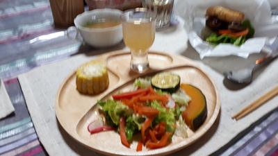 山梨セミナー 2019.6.22 山梨セミナー 2019.6.22