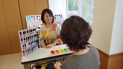 鶴亀マルシェご来場お礼&次回予告 鶴亀マルシェご来場お礼&次回予告
