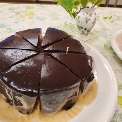 つるかめベジマルシェ つるかめベジマルシェ