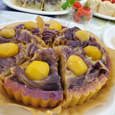 つるかめベジマルシェ つるかめベジマルシェ