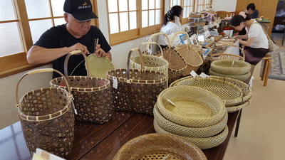 「つるかめマルシェ」ご来場お礼m(_ _)m 「つるかめマルシェ」ご来場お礼m(_ _)m