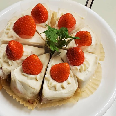 つるかめベジマルシェ