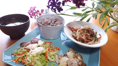 家ご飯 家ご飯