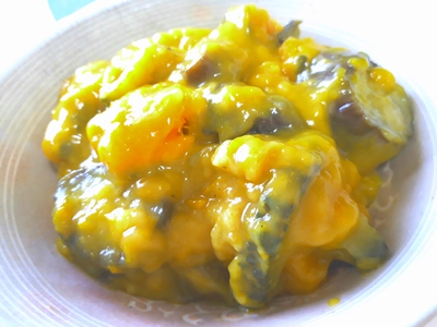 郷土料理 大分 こねり 郷土料理 大分 こねり