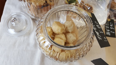 「つるかめマルシェ」ありがとうございました。の、画像の数々 「つるかめマルシェ」ありがとうございました。の、画像の数々