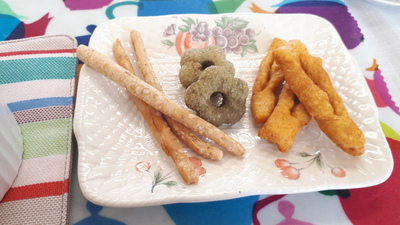 クッキングスクールリマ大分校 上級 #人参たっぷり混ぜご飯 #蓮根すり流し汁 #蓮根茶碗蒸し #3色かりんとう クッキングスクールリマ大分校 上級 #人参たっぷり混ぜご飯 #蓮根すり流し汁 #蓮根茶碗蒸し #3色かりんとう