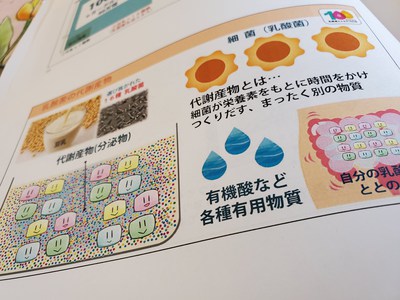 健康セミナー※✳️腸の自然が生命の自然 健康セミナー※✳️腸の自然が生命の自然