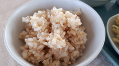 家ごはん 家ごはん