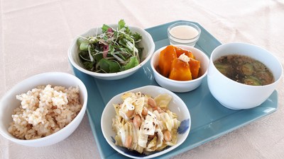 家ごはん 家ごはん