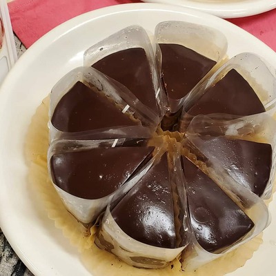 つるかめベジマルシェ つるかめベジマルシェ